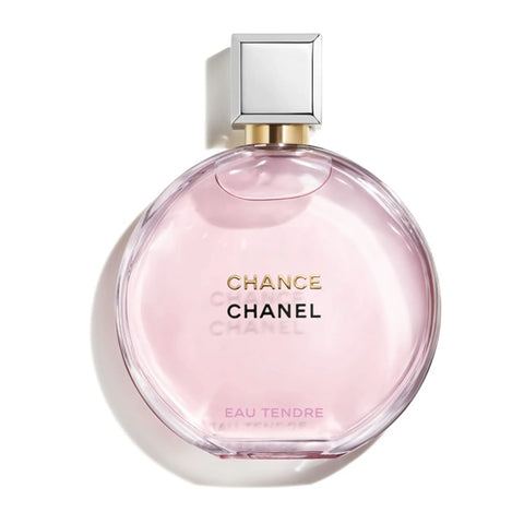 Chanel Chance Eau Tendre Eau de Parfum – 100ml
