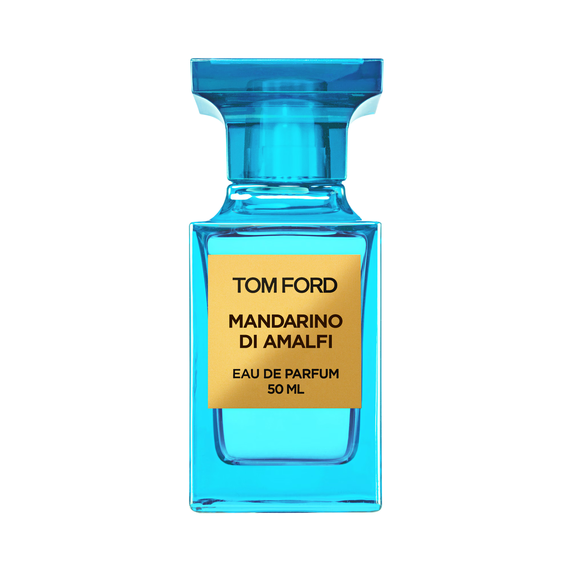 Tom Ford Mandarino di Amalfi Eau de Parfum – 100ml