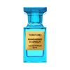 Tom Ford Mandarino di Amalfi Eau de Parfum – 100ml