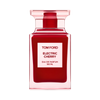 Tom Ford Electric Cherry Eau de Parfum – 100ml