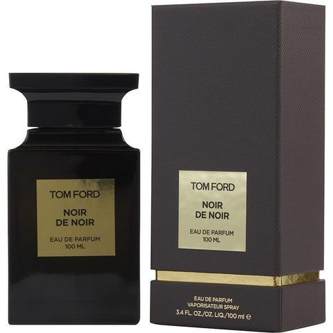 Tom Ford Noir de Noir Eau de Parfum – 100ml