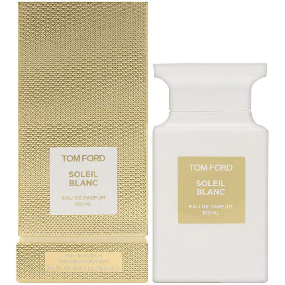 Tom Ford Soleil Blanc Eau de Parfum – 100ml