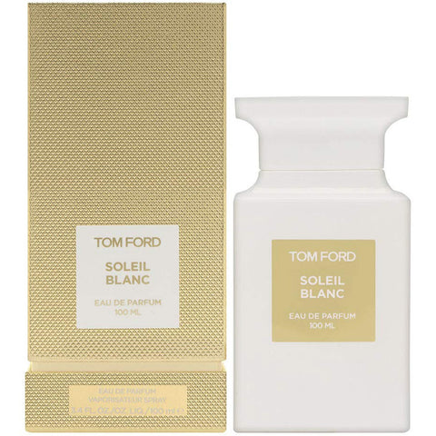 Tom Ford Soleil Blanc Eau de Parfum – 100ml