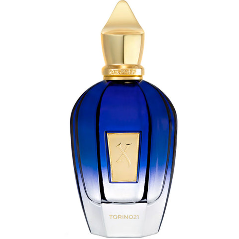 Xerjoff Torino21 Eau de Parfum – 100ml