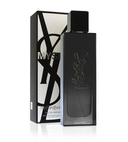 YSL MYSLF Eau de Parfum – 100ml